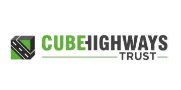 Cube