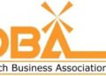 DBA