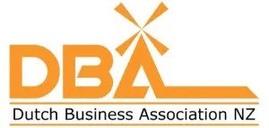 DBA