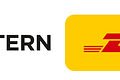 DHL