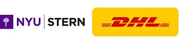 DHL