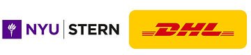 DHL
