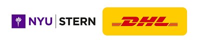 DHL
