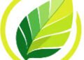 Energy Capital Global