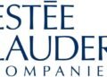 Estee Lauder