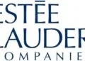 Estee Lauder