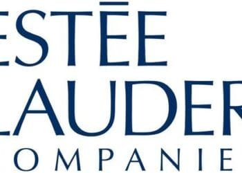 Estee Lauder