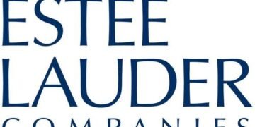 Estee Lauder