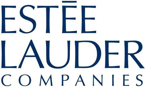 Estee Lauder