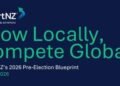 ExportNZ