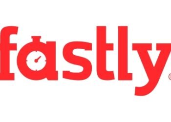 Fastly