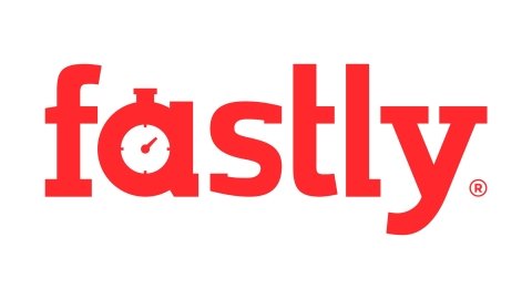 Fastly