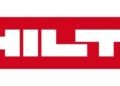 Hilti