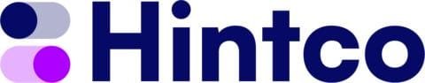 Hintco logo