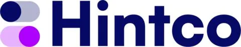 Hintco logo
