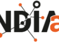 IndiaAI