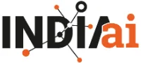 IndiaAI