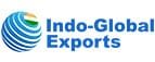 Indo Global
