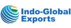 Indo Global
