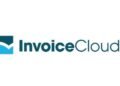 InvoiceCloud