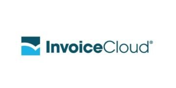 InvoiceCloud