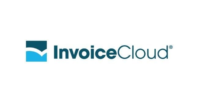 InvoiceCloud