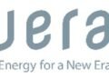 JERA
