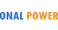 National Power Portal