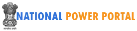 National Power Portal