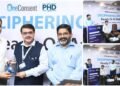 OneConsent PHD