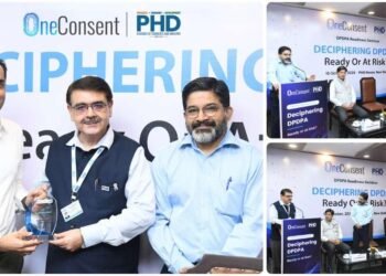 OneConsent PHD