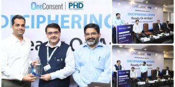 OneConsent PHD