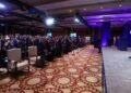 PM Bloomberg