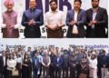 Chandigarh University.