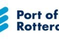 Port of Rotterdam
