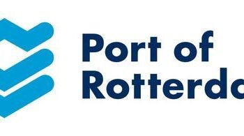 Port of Rotterdam