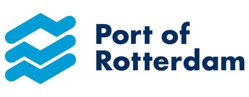 Port of Rotterdam