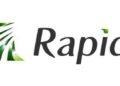 Rapidus