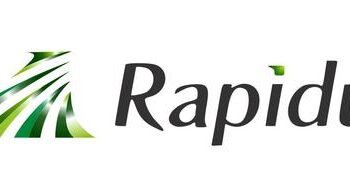 Rapidus