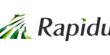 Rapidus