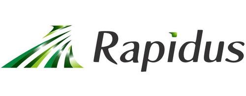 Rapidus