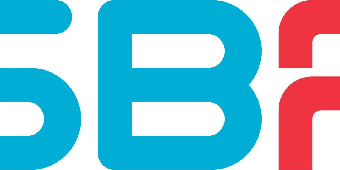 SBF