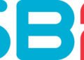 SBF
