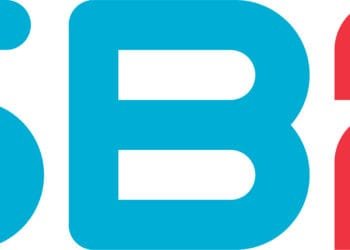 SBF