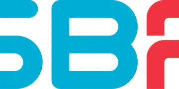 SBF