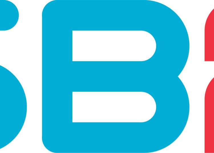 SBF