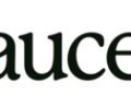 Sauce Labs Logo