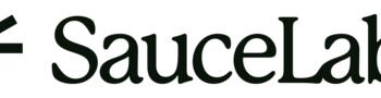 Sauce Labs Logo
