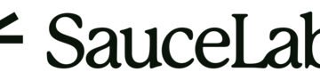 Sauce Labs Logo