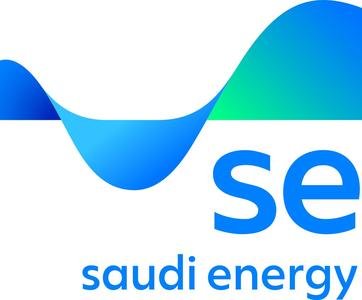 Saudi Energy